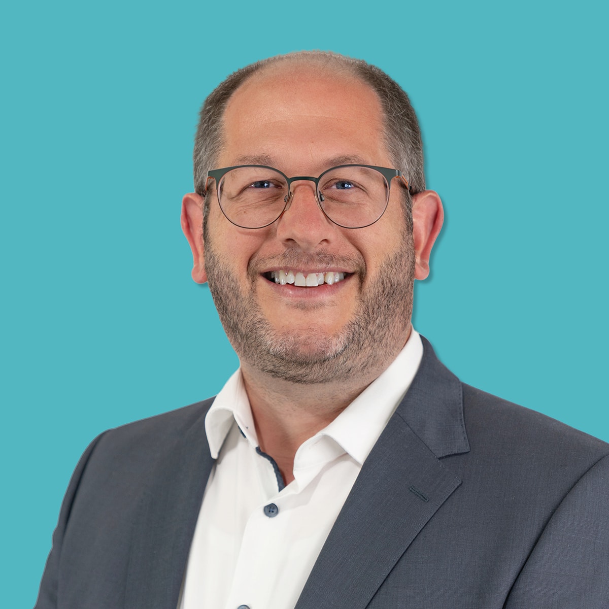 Markus Allefeld