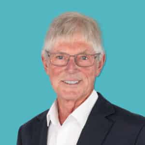 Friedrich Becker