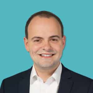 Fabian Blome