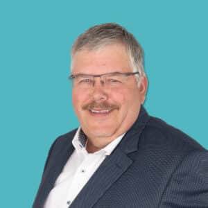 Stefan Freiburg-Neuhaus