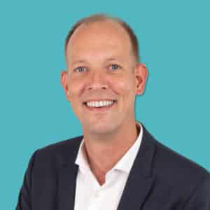 Lars Lutter