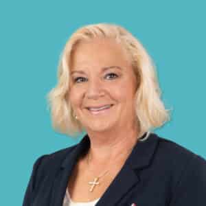 Sibylle Rohe-Tekath