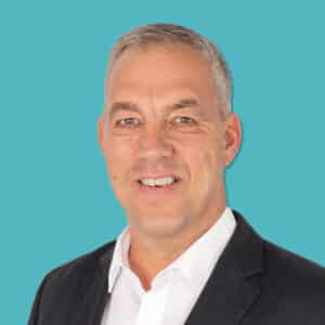 Marcus Schauerte