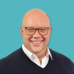 Kevin Schlotmann