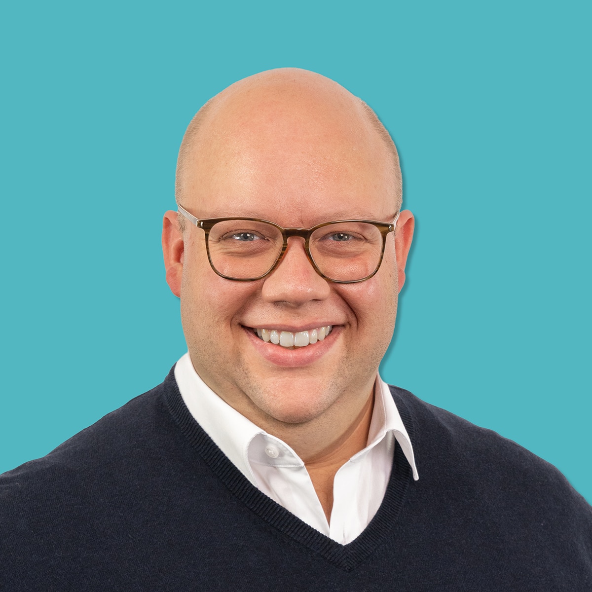 Kevin Schlotmann